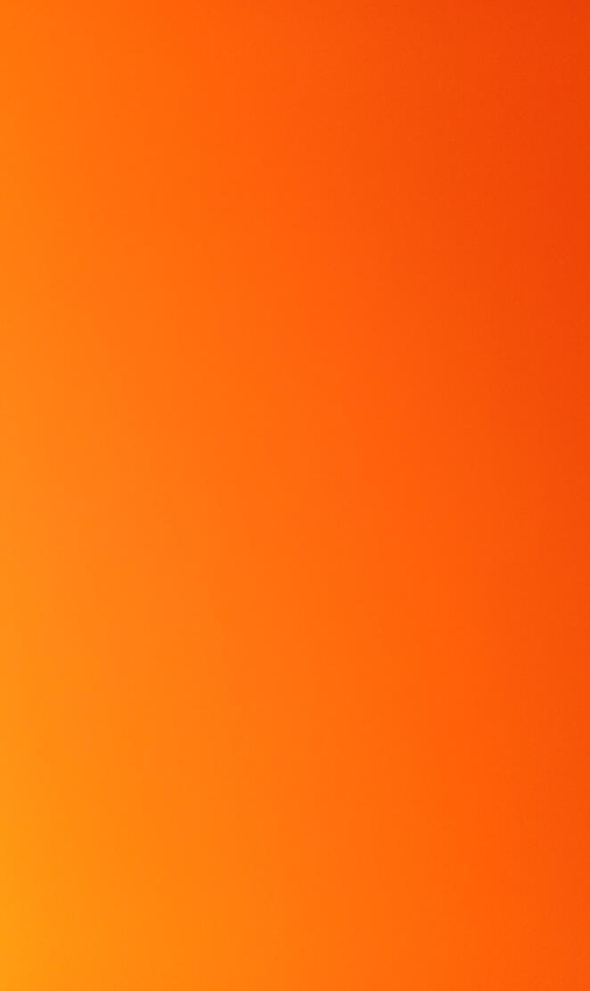 Turuncu Orange