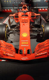 Sf71h