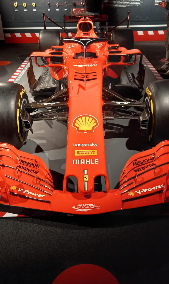 Sf71h