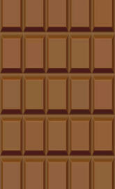 Chocolate Bar
