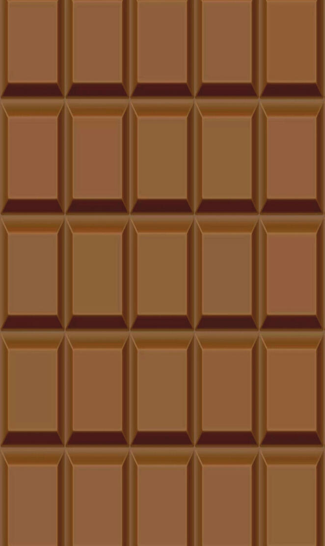 Chocolate Bar
