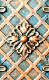 Copper Tile3