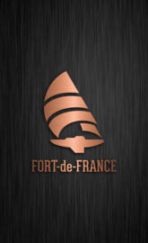 Fort-de-France
