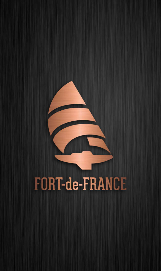 Fort-de-France