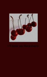 Cherry