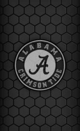 Alabama Football 14
