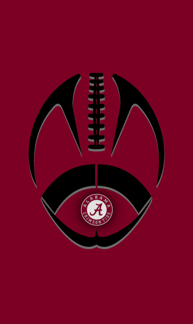 Bama Football 2