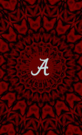 Alabama Football 15