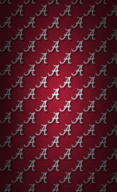 Alabama Crimson Tide