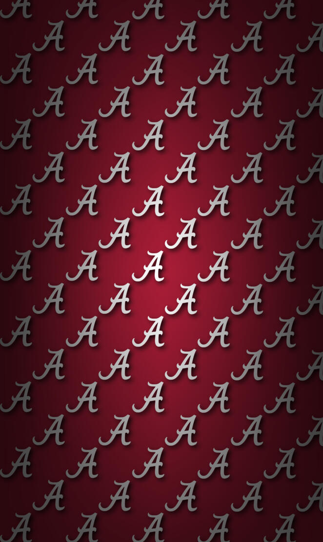 Alabama Crimson Tide
