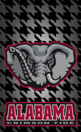 Alabama Crimson Tide