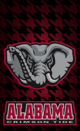 Alabama Crimson Tide