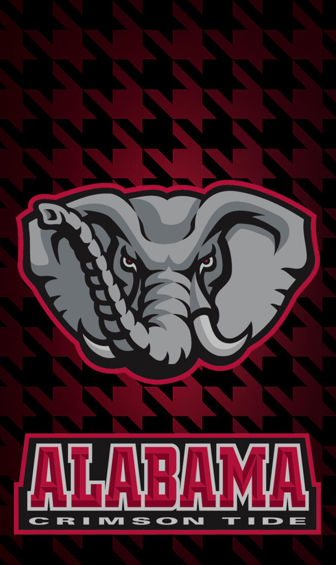 Alabama Crimson Tide