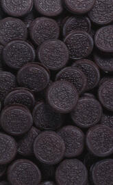 Oreo Cookies