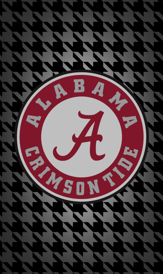 Alabama Crimson Tide