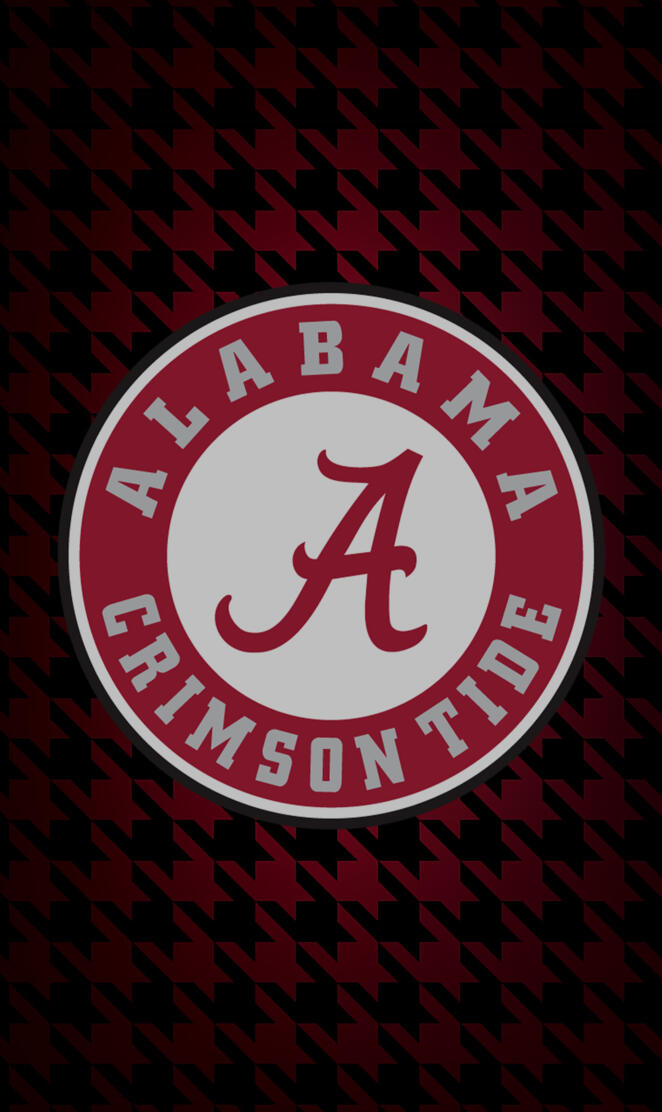 Alabama Crimson Tide