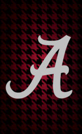 Alabama Crimson Tide
