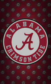 Alabama Crimson Tide