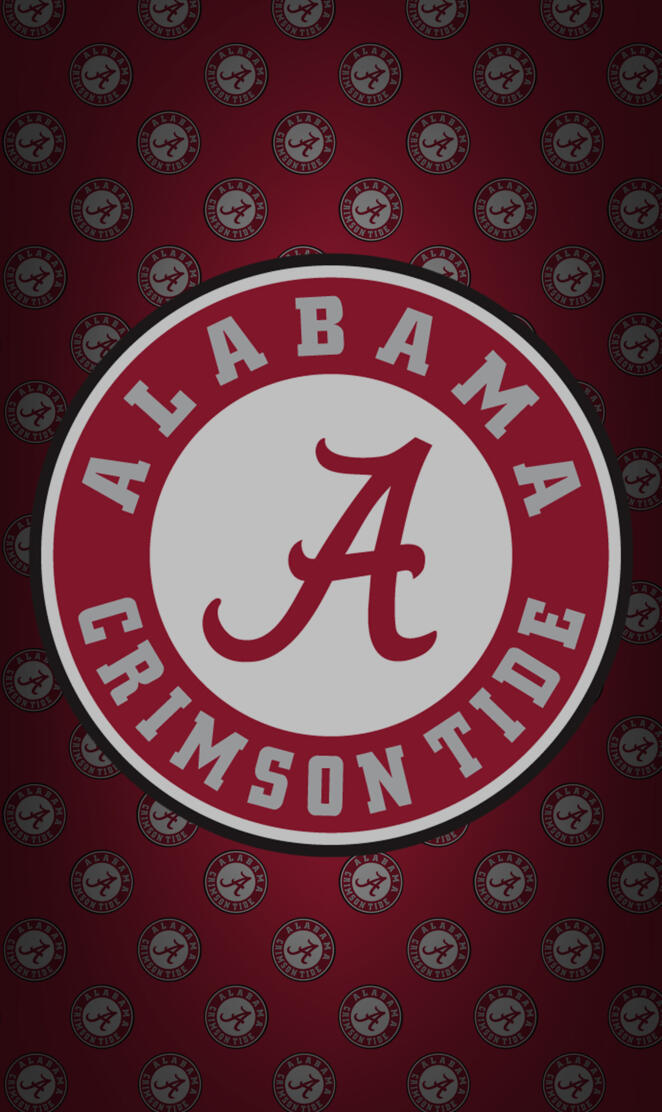 Alabama Crimson Tide