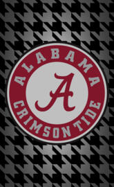 Alabama Crimson Tide