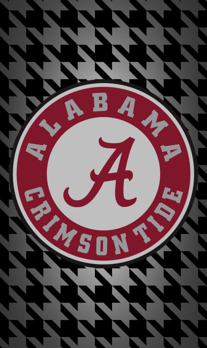 Alabama Crimson Tide