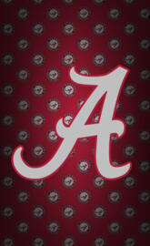 Alabama Crimson Tide
