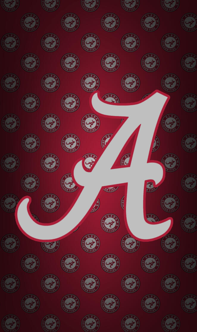 Alabama Crimson Tide
