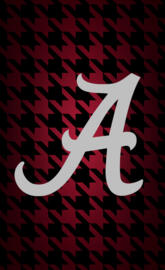 Alabama Crimson Tide