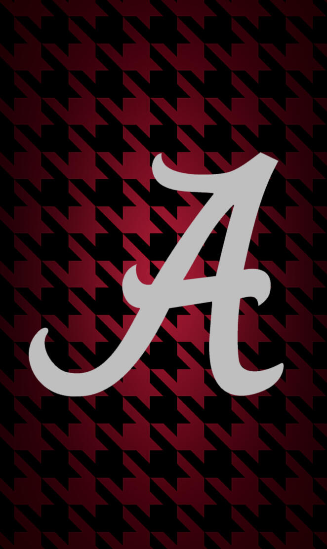 Alabama Crimson Tide