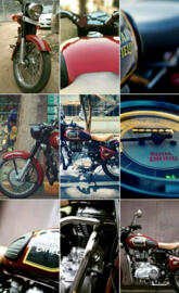 Royal Enfield