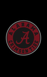 bama black1