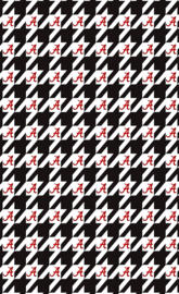 Houndstooth Script3
