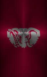 bama logo 4