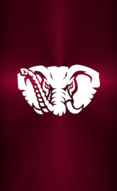 bama logo 1