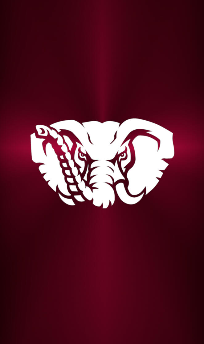 bama logo 1
