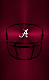 Bama Football 2