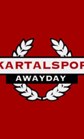 Kartal