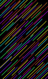 Lines