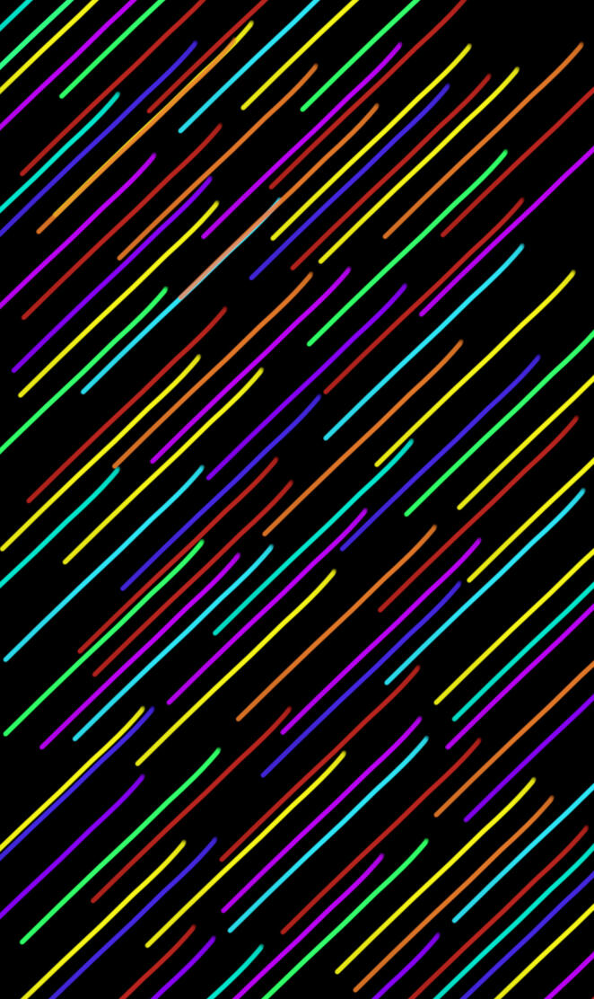 Lines