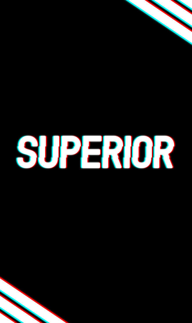 SUPERIOR