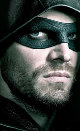 Green Arrow