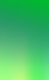 GREEN-HTC1