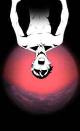 Latna Saga han-bin ryu