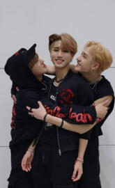 3racha
