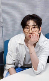 Han seungwoo 