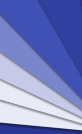 Indigo Materal Beams