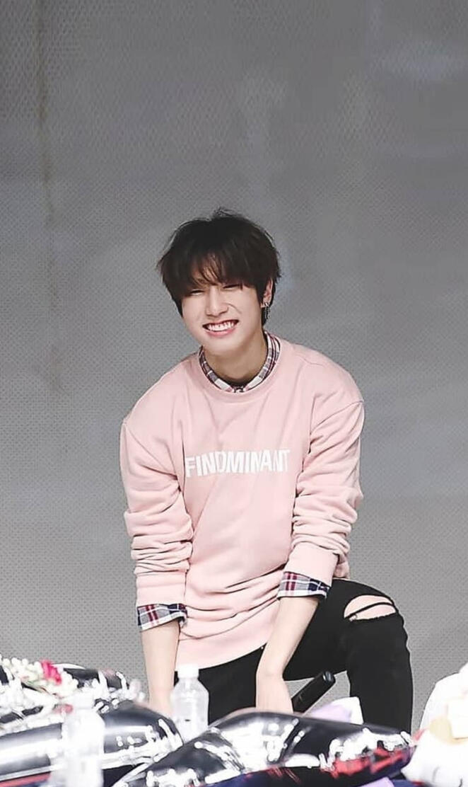 Jisung