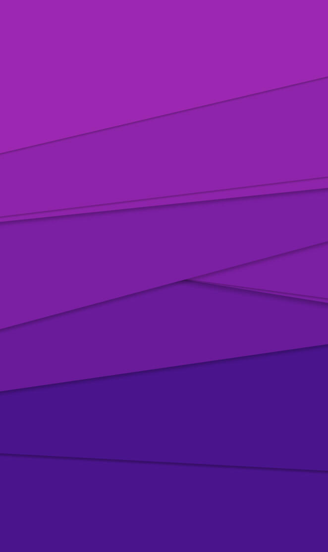 Purple Vectors