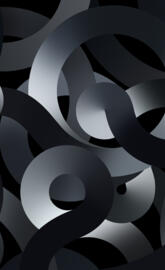 iPad-Space Grey Light