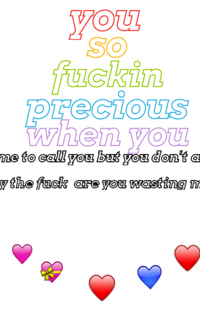 Bazzi mine by Jade p